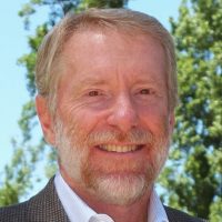 EmProf Kenneth Baldwin