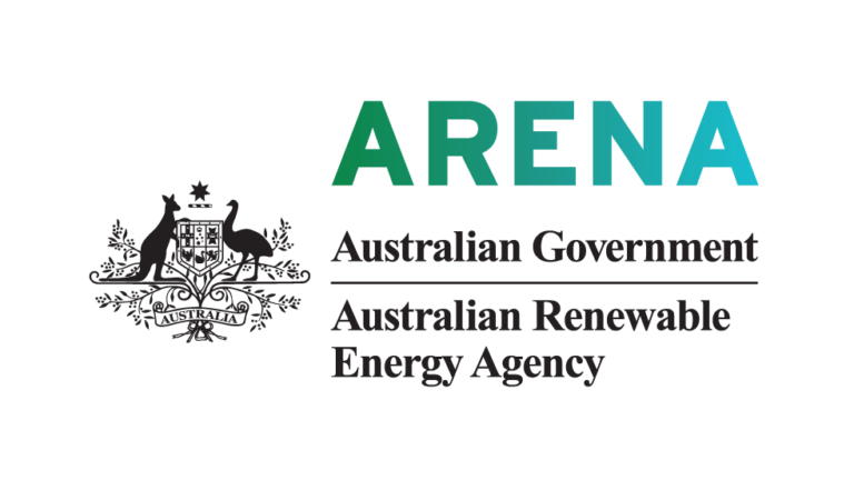 Australian Renewable Energy Agency