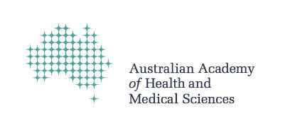 The Australian Academy of Health and Medical Sciences 