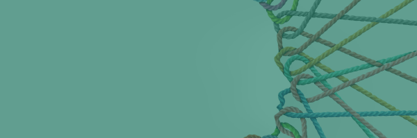 Making Interdisciplinary Research Work header