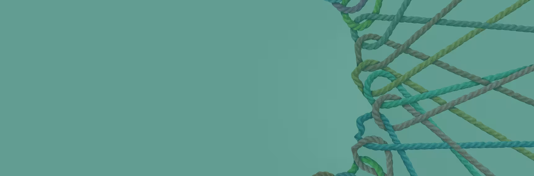 Making Interdisciplinary Research Work header
