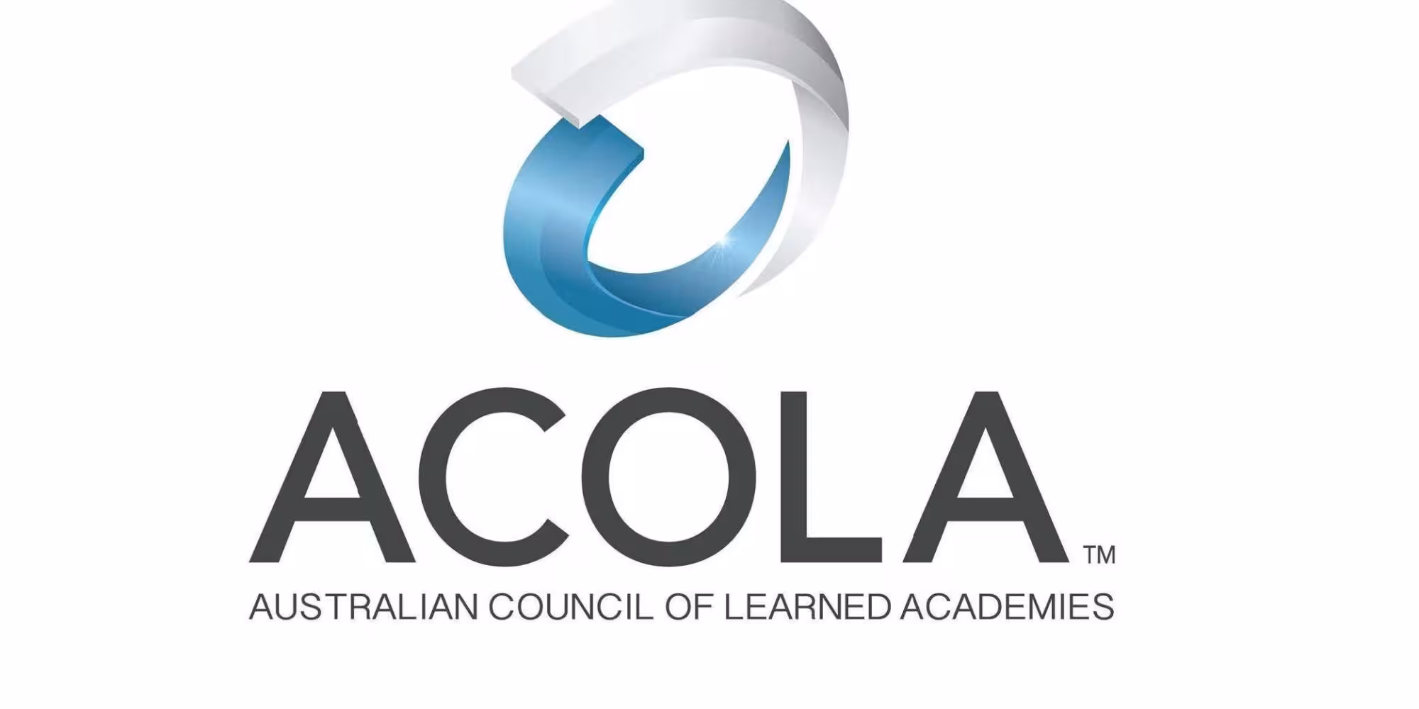 ACOLA logo stacked