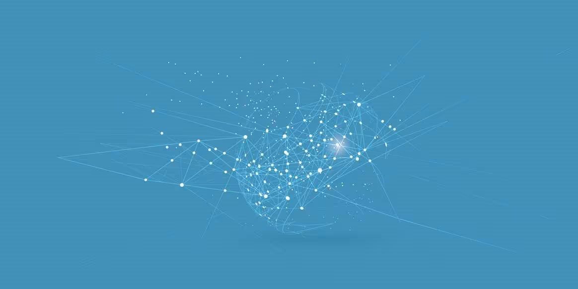 ACOLA Board of Directors Website Header 