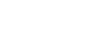 ACOLA - Australian Council of Learned Academies
