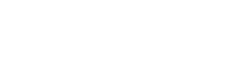 ACOLA - Australian Council of Learned Academies