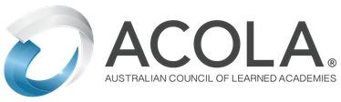 ACOLA - Australian Council of Learned Academies