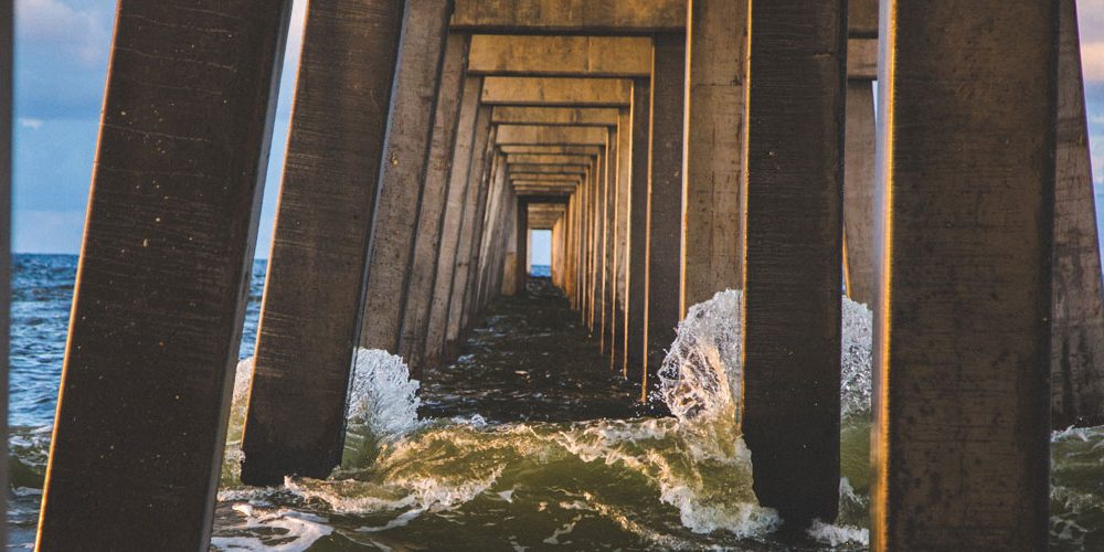 strengthening-research strengthening interdisciplinary research