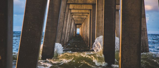 strengthening-research strengthening interdisciplinary research