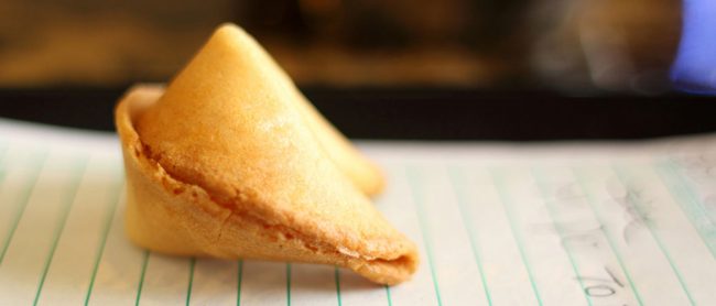 fortune-cookie-asian-business-opportunities asian fortune cookie and business opportunities