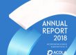 2018 ACOLA Annual Report