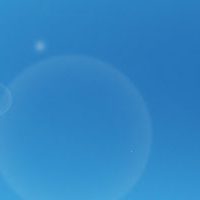 header-background page title background