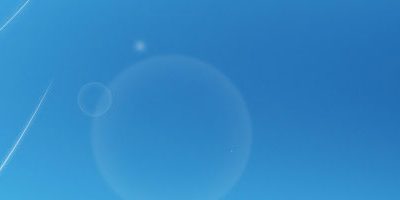 header-background page title background