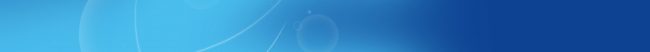 header-background page title background