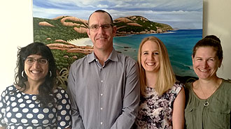 acola-team-2017-feb ACOLA team Feb 2017