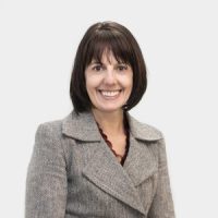 Anna Maria Arabia ACOLA