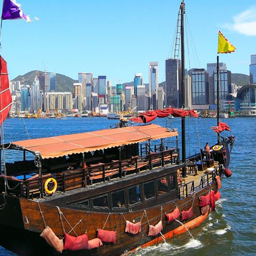 doing-business-with-asia doing business with asian economies