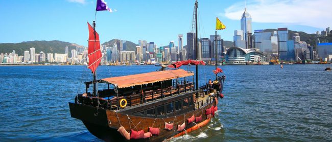 doing-business-with-asia doing business with asian economies