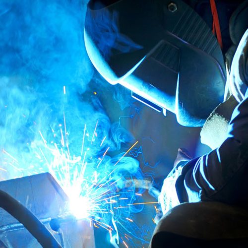 skills-smarter-australian-firms skills for smarter australian firms