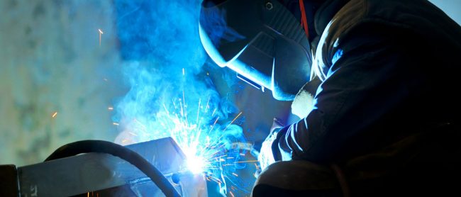 skills-smarter-australian-firms skills for smarter australian firms