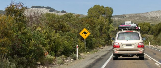 urban-mobility-australian-motorcar australia is dependent on cars for mobility