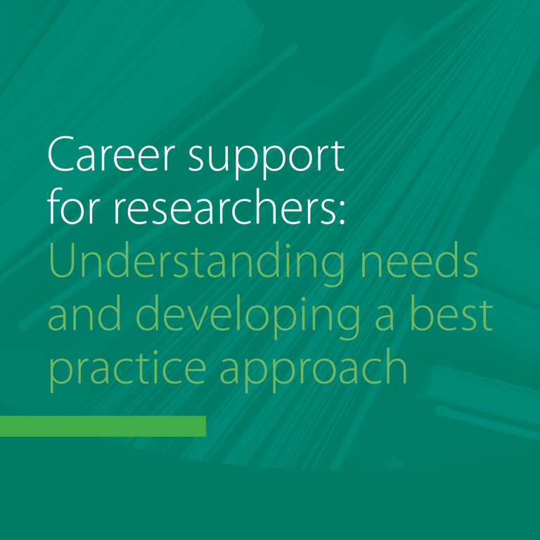 rws-career-support-cover