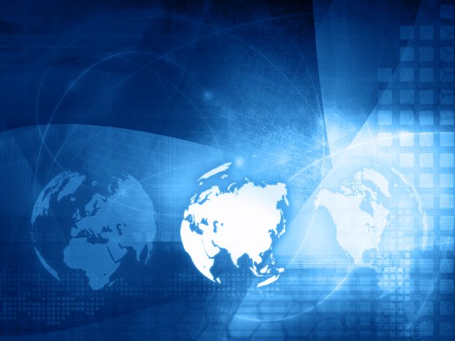 Report in progress Report in progress