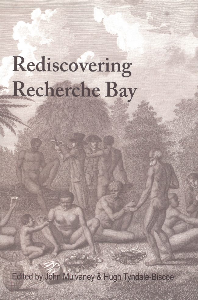 recherche cover photo