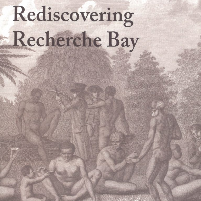 recherche cover photo