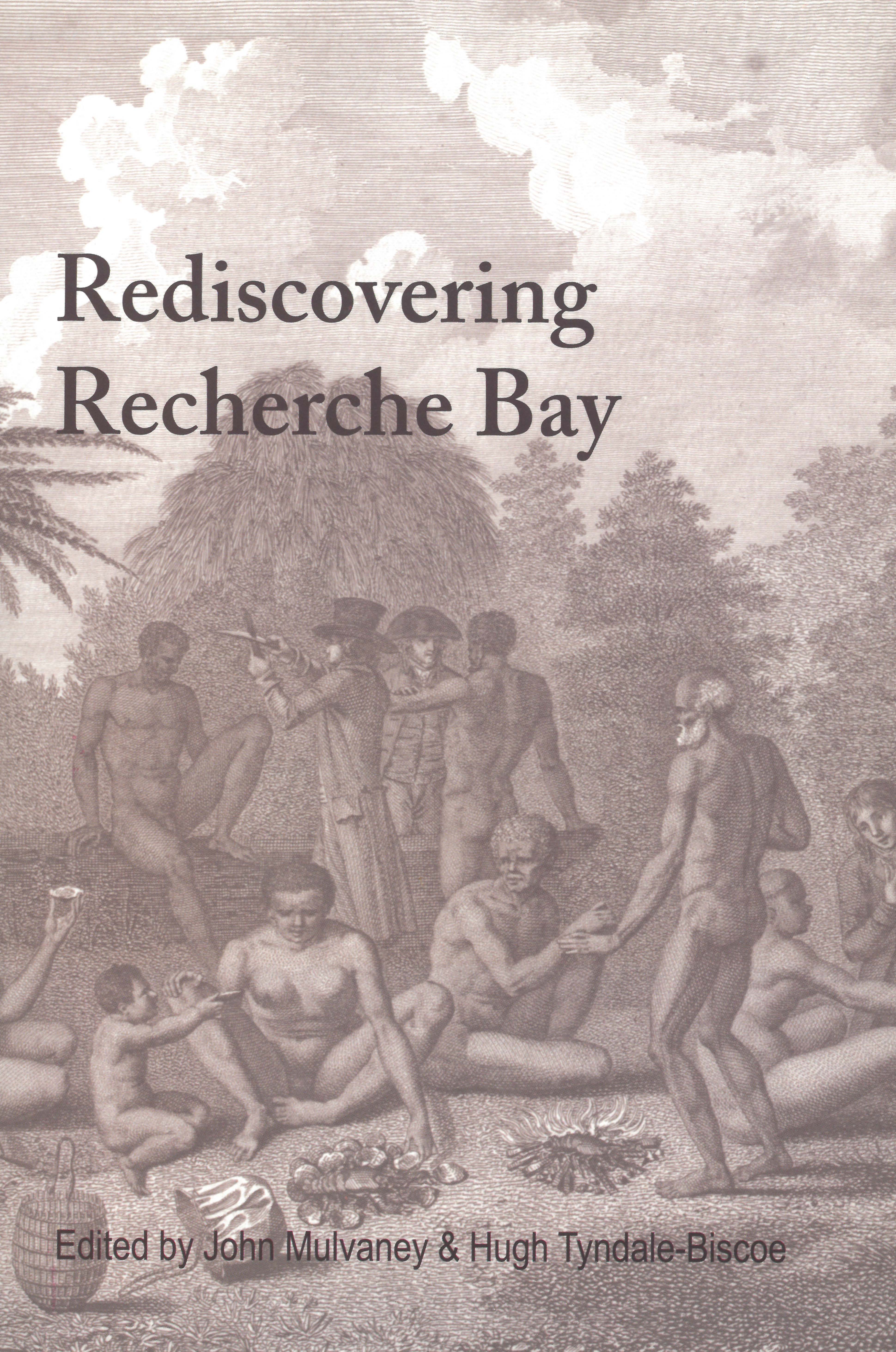 Rediscovering History: Powerful Bay Of Pigs Drawings - neeus06