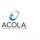 ACOLA