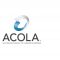 ACOLA