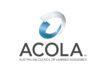 ACOLA