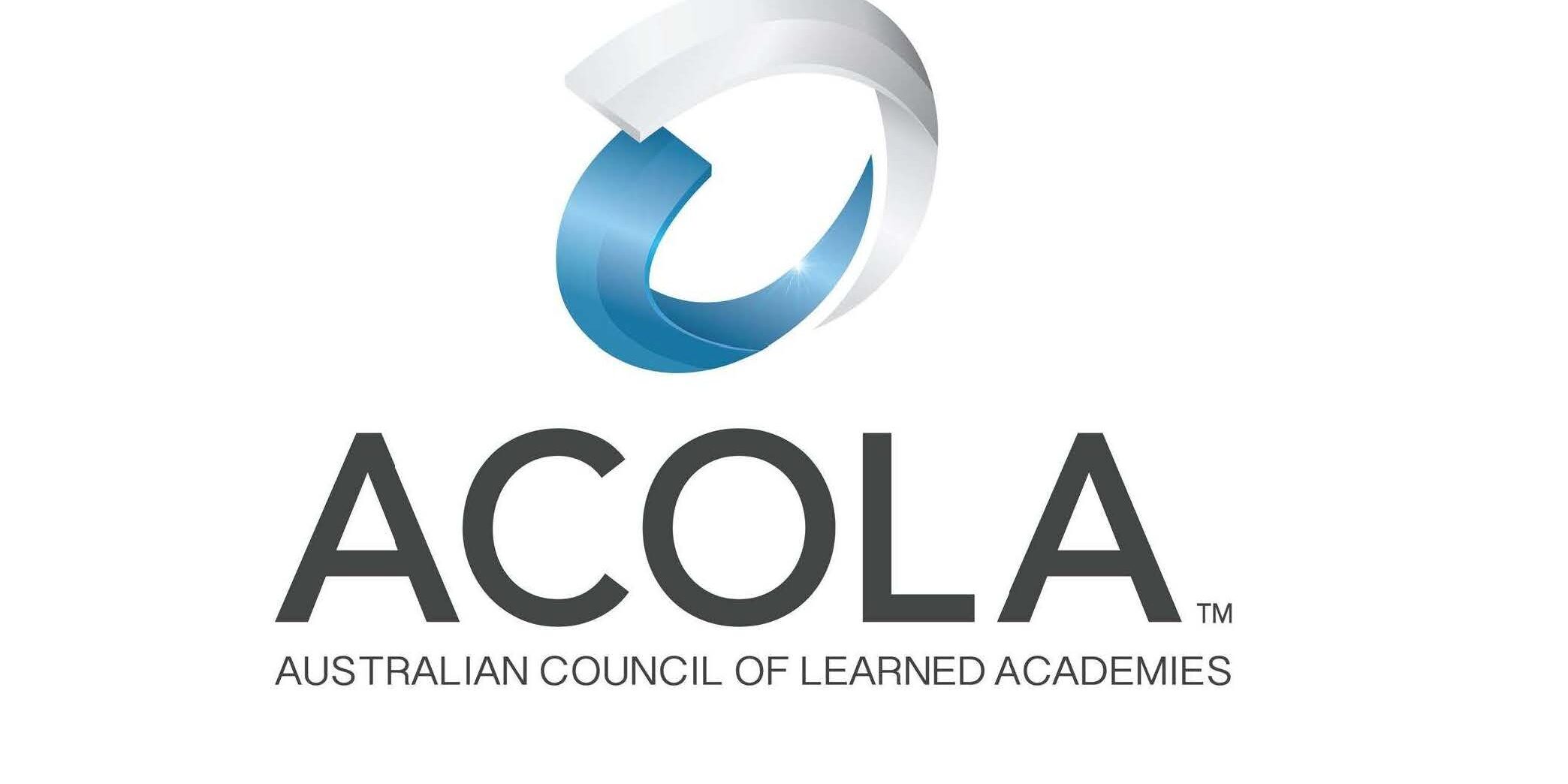 ACOLA ACOLA