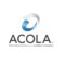 ACOLA