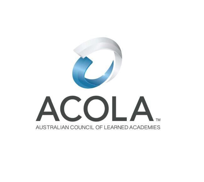 ACOLA ACOLA