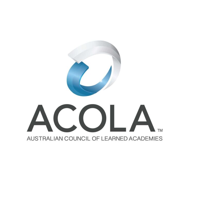 ACOLA ACOLA