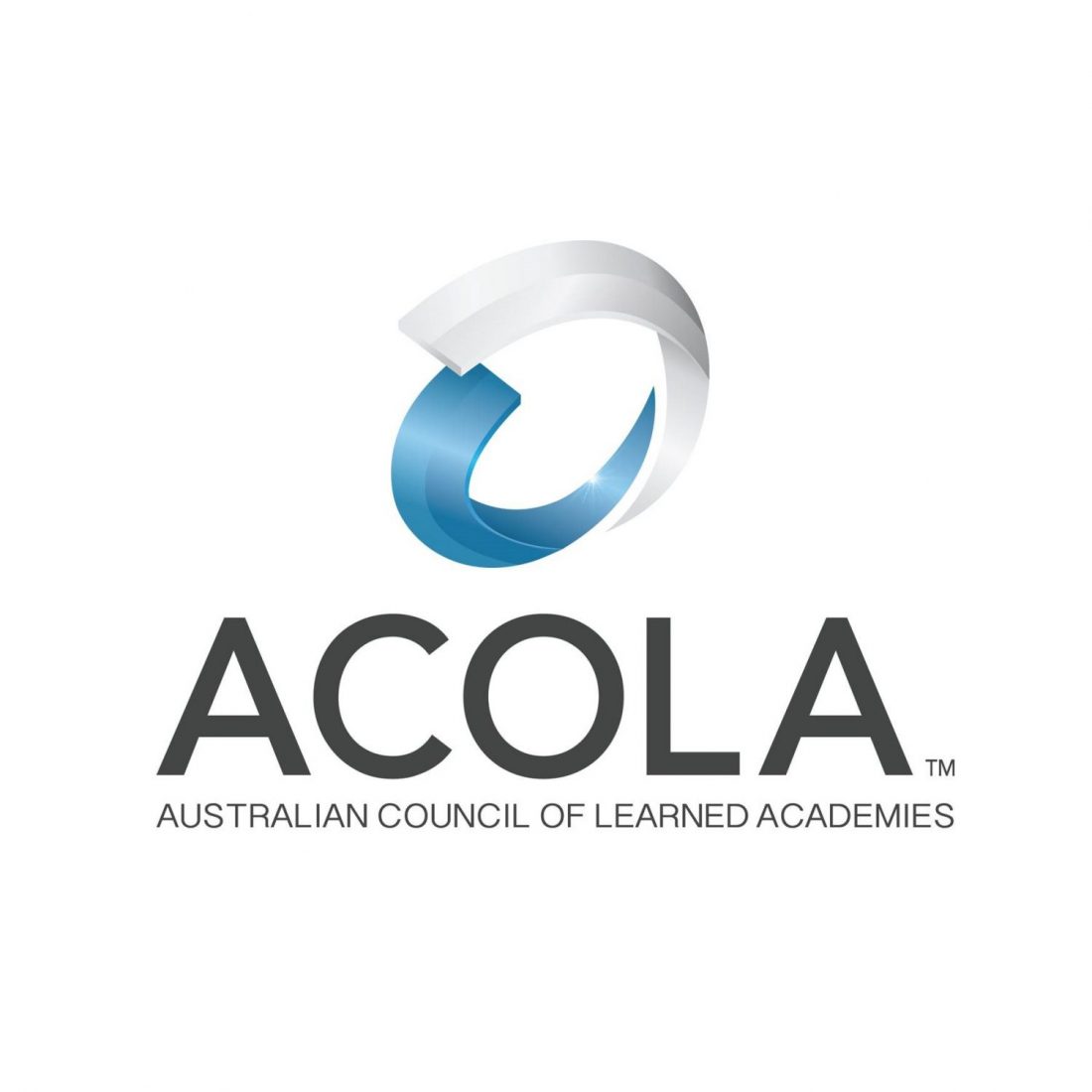 Australian Council of Learned Academies