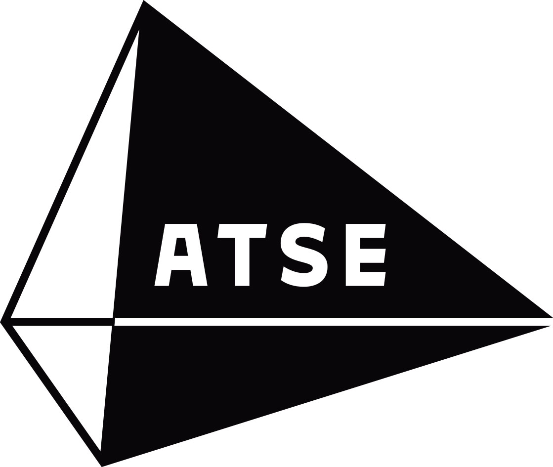 Australian Academy of Technology and Engineering logo
