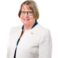 Annabelle Duncan photo