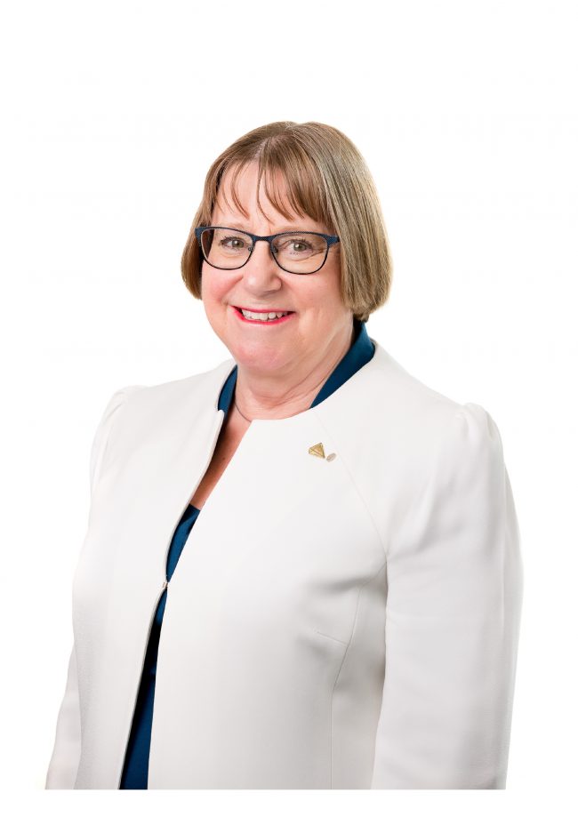 2019-annabelle-duncan Annabelle Duncan photo