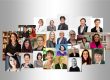 International Women's Day 2020 photos