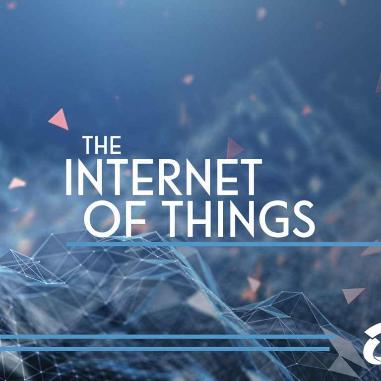 hs5-iot_cover HS5 Internet of Things - Cover Image