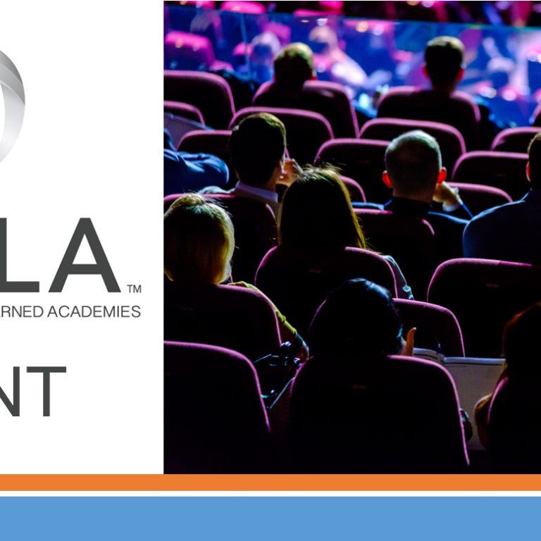 ACOLA Events