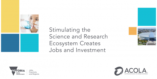 ACOLA-VicGovt1_2729x1375px