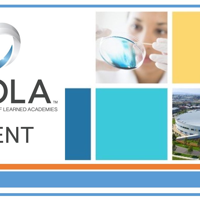 acola-event-vic-research-investment