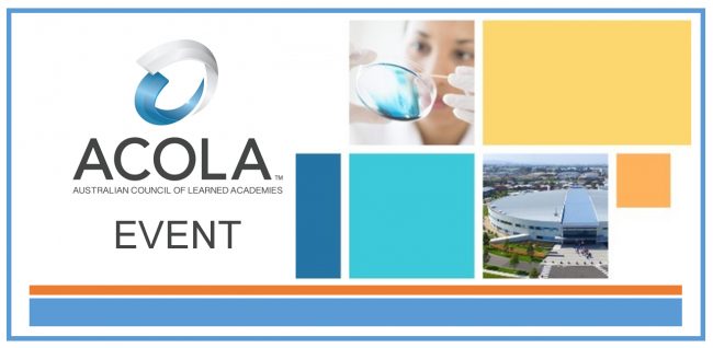 acola-event-vic-research-investment