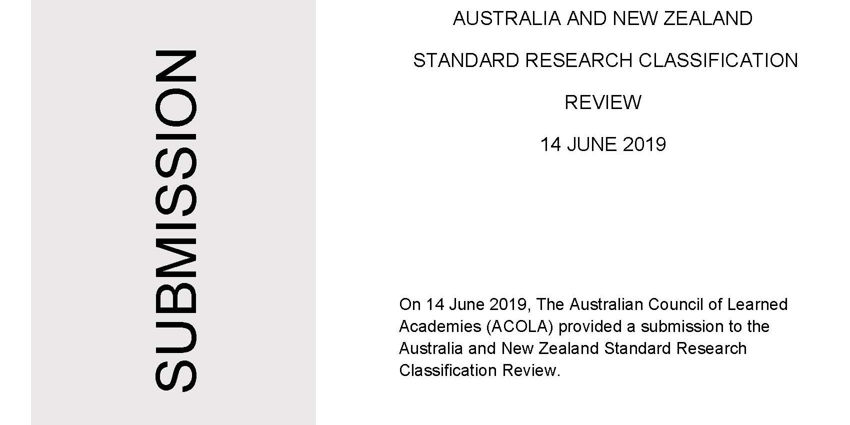 2019jun_anzsrc_research-classification-review_Cover