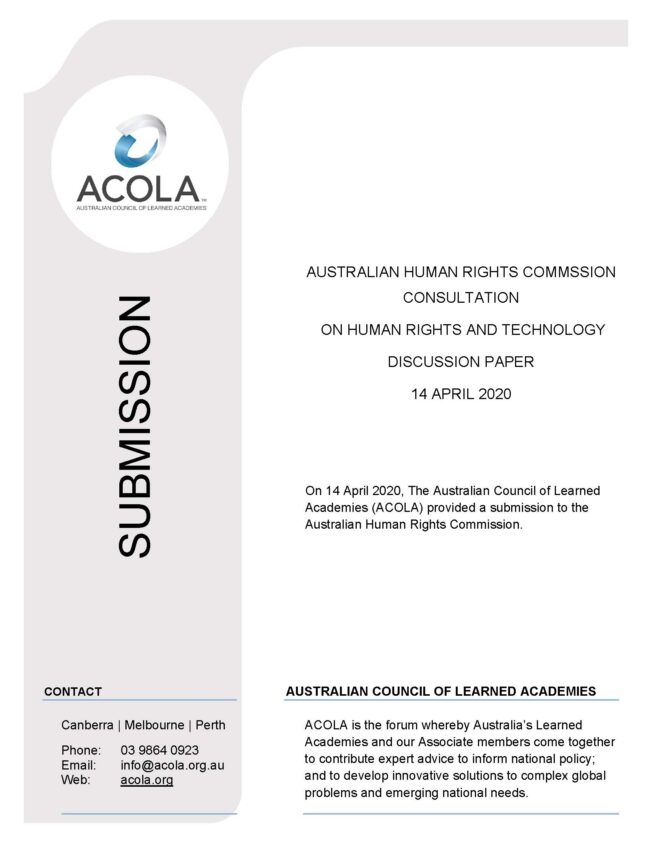2020apr_ahrc-techrights-submission_cover
