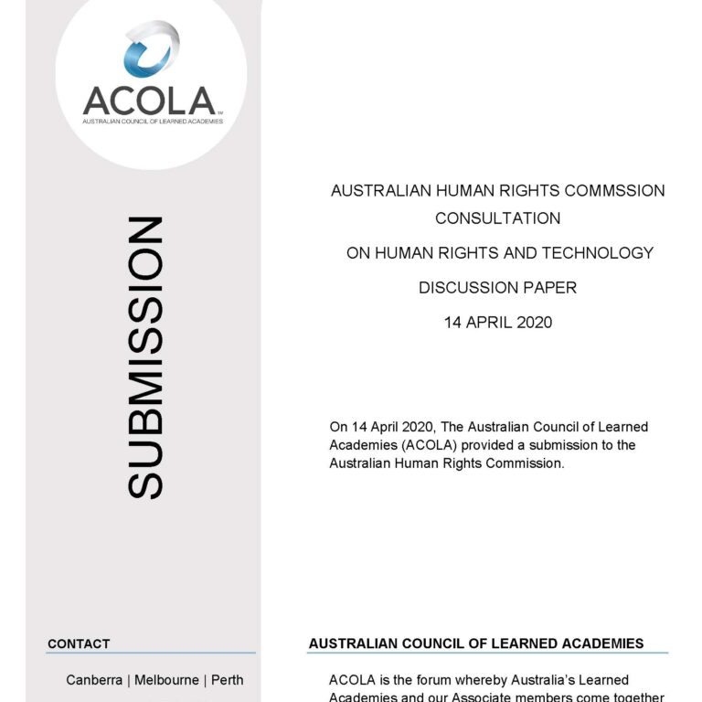 2020apr_ahrc-techrights-submission_cover