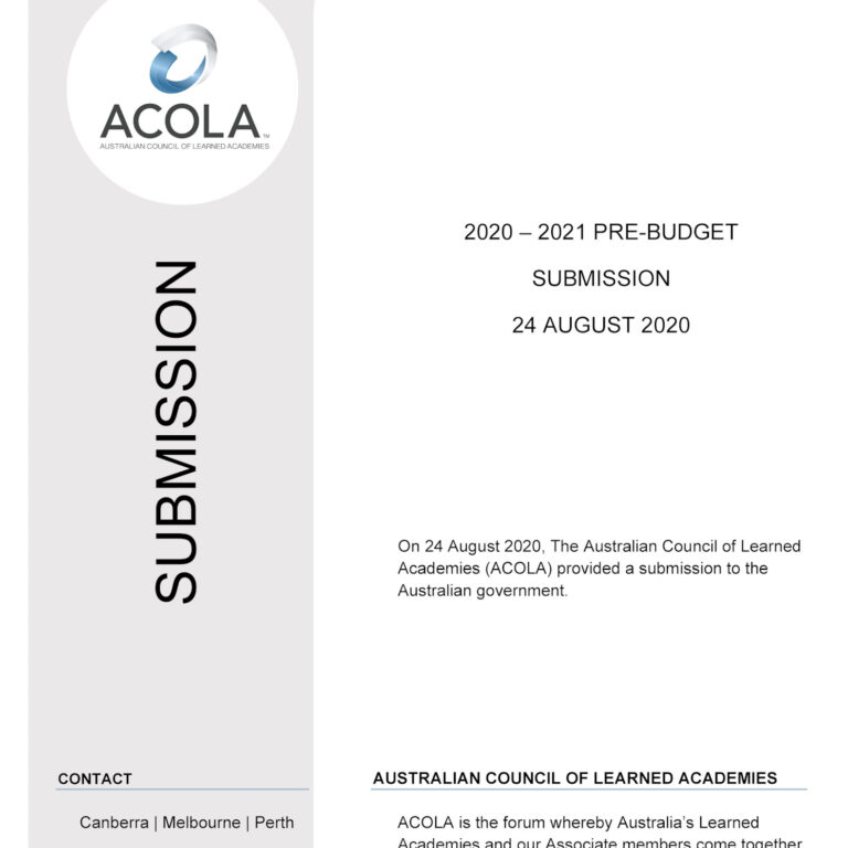 2020aug_2020-21-pre-budget-submission_Cover